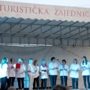 Nadasve uspjela 18. pučko-kulturna svetkovina Ilinje