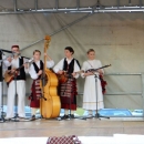 Nadasve uspjela 18. pučko-kulturna svetkovina Ilinje