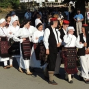 Radno ljeto HKUD-a Široka Kula