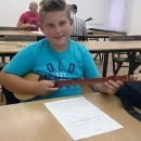Radionica (tečaj) za dangubicu