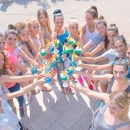 Prijave za izbor Miss Ličko - senjske županije