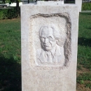 Otišao još jedan od velikih Gačana - umro Egon Matijević