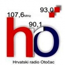 Velebni koncert - 50 godina HRO-a