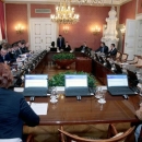Tehnički ministar, tehnička Vlada ... slučajna država