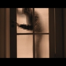 Ah, krade li se krade