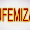 Jesu li eufemizmi uvijek nužni?