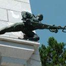 S njima života - nema!