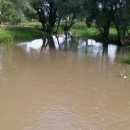 Zamućena Gacka