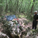 Dok su jedni nad žrtvama slavili, drugi su molili