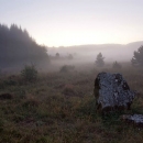 I to su Plitvička jezera