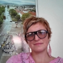 Sučelni razgovor s Mladenkom Orešković, direktoricom TU TZ Otočac