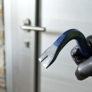 Ma u ovim slučajevima ni sol ne pomaže