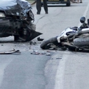 U jednom danu sedam prometnih