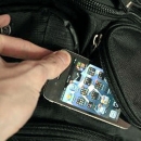 Čuvajte se kradljivaca mobitela