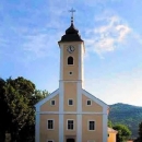 Misa za domovinu i poginule branitelje