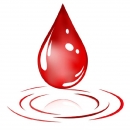 Dragovoljno darivanje krvi