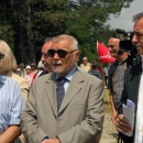 Prijava pravobraniteljici o manipulaciji djecom u Srbu