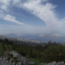 Nova karta biciklističkih ruta senjskog zaleđa