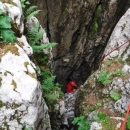 Sjeverni Velebit 2016. - uspješno završen
