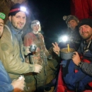 Sjeverni Velebit 2016. - uspješno završen