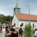 Priprave za Gospu Krasnarsku počinju već danas