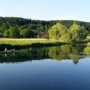 Kako to vide gosti