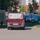 Gačanski hodočasnici već danas na putu za Krasno
