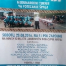 Gačanski konopaši u Matuljima