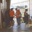 Mladi HNS - Senj nastavili ljetnju kampanju