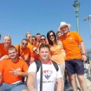 Mladi HNS - Senj nastavili ljetnju kampanju