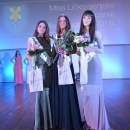 Prijave za izbor Miss Ličko - senjske županije