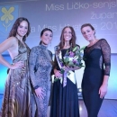 Prijave za izbor Miss Ličko - senjske županije