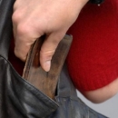 Od stabala do mobitela