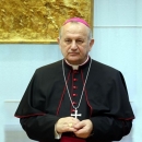U subotu veliko crkveno slavlje na Udbini