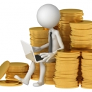 Program kreditiranja projektne i ostale investicijske dokumentacije