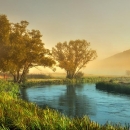 Radovi Fotokluba Otočac na društvenima mrežama