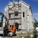 Proslava Male Gospe u Boričevcu i Buniću