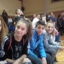 14. taekwondo turnir "Sveti Nikola"