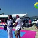 Tkd Gacka zablistao i u Korčuli