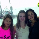 Tkd Gacka zablistao i u Korčuli