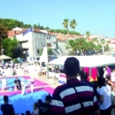 Tkd Gacka zablistao i u Korčuli