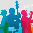 Jazz na Plitvičkim jezerima i ostale koještarije