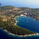 Potpore otočnima poslodavcima