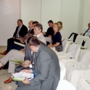Sudjelovanje na EKOBIS-u i na Međunarodnoj konferenciji