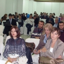 Sudjelovanje na EKOBIS-u i na Međunarodnoj konferenciji