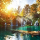 BuzzFeed - Plitvice prve, Dubrovnik četvrti!