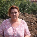 Nastavljeno arheološko istraživanje staroga grada Otočca