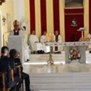 Dan policijske kapelanije Sveti hrvatski mučenici