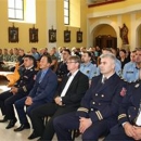 Dan policijske kapelanije Sveti hrvatski mučenici