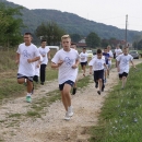 Održan 1. Trk uz Gacku!